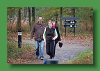Bos- en Natuurloop 126